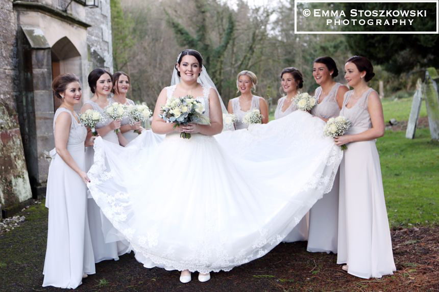 makeup-artist-lake-district