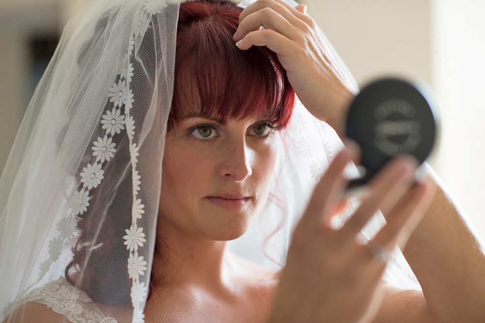 bridal-makeup-leeds
