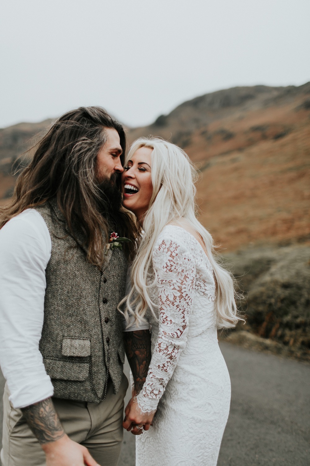 weddingmakeupyorkshire