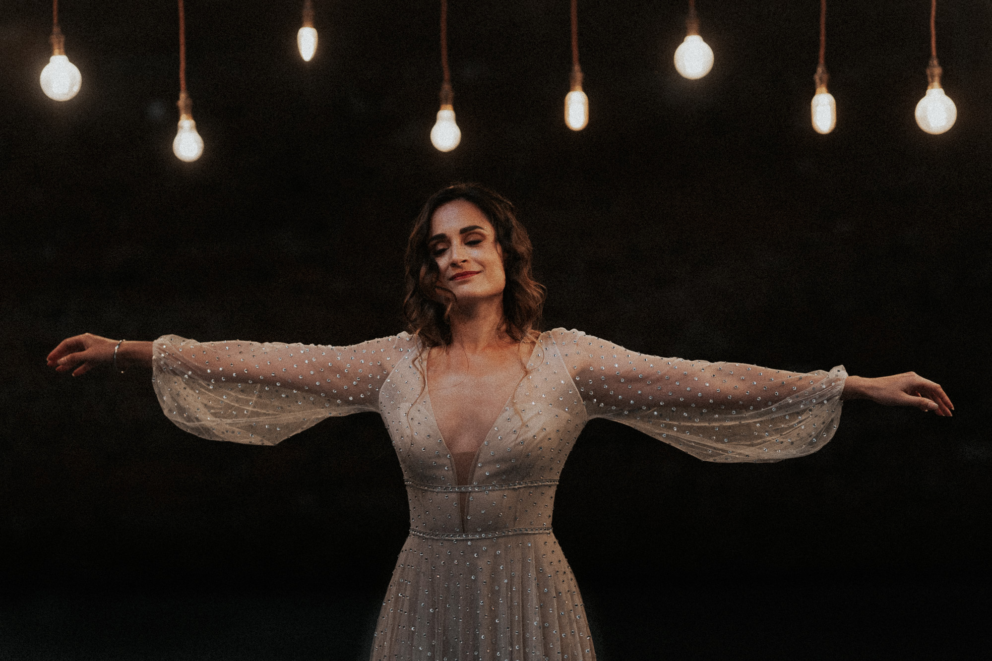 Hazy Daze Weddings wedding-makeup-leeds