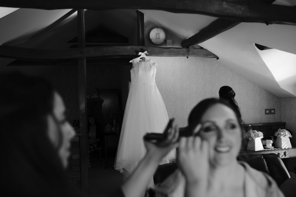 Joshua Wyborn Photography